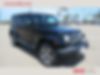 1C4HJWEGXJL920033-2018-jeep-wrangler-jk-unlimited-0