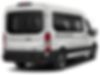 1FBAX2CM8KKB18240-2019-ford-transit-350-2