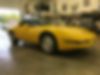 1G1YY22P3S5114543-1995-chevrolet-corvette-2