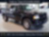 1FTLR4FE1BPA32088-2011-ford-ranger