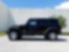1C4BJWDG4GL242993-2016-jeep-wrangler-unlimited-2