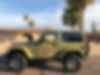 1C4HJWCG3DL539518-2013-jeep-wrangler-0