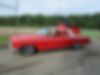 21839S309940-1962-chevrolet-impala-0