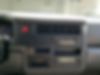 WV2MB47013H038059-2003-volkswagen-eurovan-2