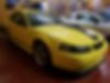 1FAFP42R33F416849-2003-ford-mustang-2