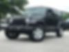1C4BJWDG4HL603558-2017-jeep-wrangler-unlimited