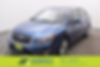 JF1GJAF69GH010797-2016-subaru-impreza-sedan-0