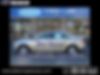 YV1AS982071016352-2007-volvo-s80-0