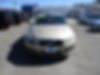YV1AS982071016352-2007-volvo-s80-2