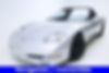 1G1YY32G535122974-2003-chevrolet-corvette-0