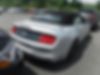 1FATP8FF7J5109956-2018-ford-mustang-1
