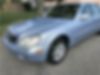 WDBNG70JXYA020649-2000-mercedes-benz-s-class-only-91k-1