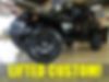 1J4BA5H10BL524227-2011-jeep-wrangler-unlimited-0