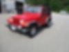 1J4FA29115P366427-2005-jeep-wrangler-1