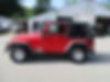 1J4FA29115P366427-2005-jeep-wrangler-2