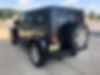 1J4BA5H1XBL624948-2011-jeep-wrangler-unlimited-2