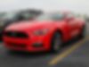 1FA6P8TH3G5205871-2016-ford-mustang-0