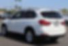 5UXKR0C51E0H20261-2014-bmw-x5-2