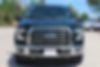 1FTFW1EF9FKD09989-2015-ford-f-150-1