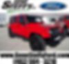 1C4BJWDG9GL217443-2016-jeep-wrangler-unlimited