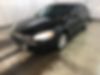 2G1WG5E36C1163405-2012-chevrolet-impala