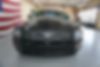 1ZVHT82H985147036-2008-ford-mustang-1