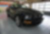 1ZVHT82H985147036-2008-ford-mustang-2