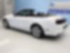 1ZVBP8FF6E5253068-2014-ford-mustang-1