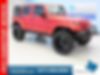 1C4BJWEG0EL301906-2014-jeep-wrangler-unlimited-0