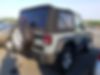 1C4AJWAG6EL205585-2014-jeep-wrangler-1