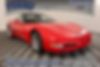 1G1YY32G915100750-2001-chevrolet-corvette