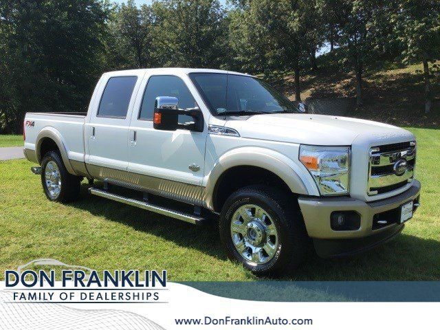 1FT7W2BT3CEB14758-2012-ford-f-250-0