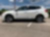 JN8AS5MTXBW161623-2011-nissan-rogue-1