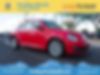 3VWJL7AT9EM609425-2014-volkswagen-beetle-0