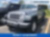 1C4BJWDG9FL649996-2015-jeep-wrangler-unlimited-0