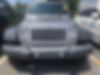 1C4BJWDG9FL649996-2015-jeep-wrangler-unlimited-1