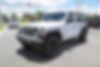 1C4HJXDG5KW663970-2019-jeep-wrangler-unlimited-2