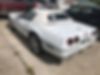 1G1YY32P1T5100082-1996-chevrolet-corvette-1