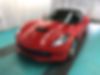 1G1YD3D71H5108117-2017-chevrolet-corvette-0