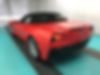 1G1YD3D71H5108117-2017-chevrolet-corvette-1