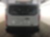 1FBZX2ZG3GKA37075-2016-ford-transit-wagon-2