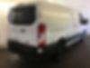 1FTYE1ZMXGKB22217-2016-ford-transit-cargo-van-2