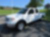 1N6AD0FV9AC434202-2010-nissan-frontier-2