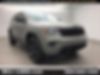 1C4RJEAG9KC816591-2019-jeep-grand-cherokee-0