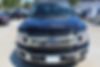 1FTEW1E59JKD85451-2018-ford-f-150-1