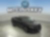 2G1105S39H9102741-2017-chevrolet-impala-0