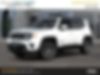 ZACNJBB18KPK14569-2019-jeep-renegade-0