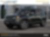 ZACNJBC15KPK06444-2019-jeep-renegade-0