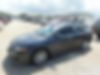 JH4CL96838C010746-2008-acura-tsx-0