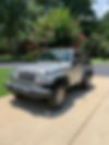 1J4AA2D16BL506248-2011-jeep-wrangler-0